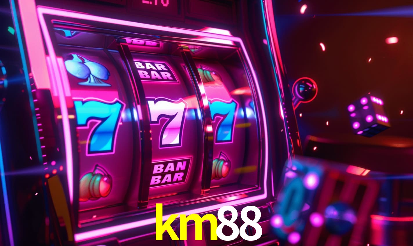 km88