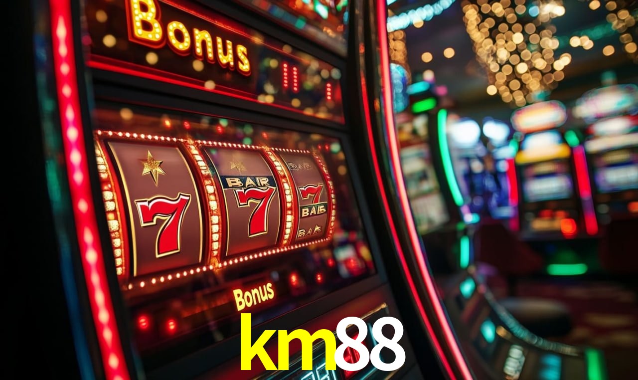 km88,km88.com