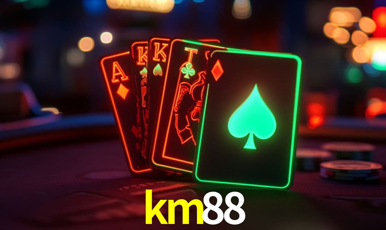 km88,km88.com