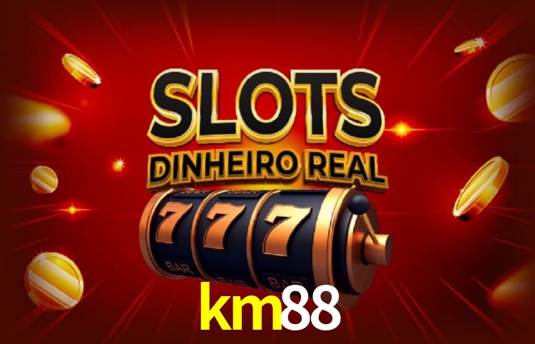 km88