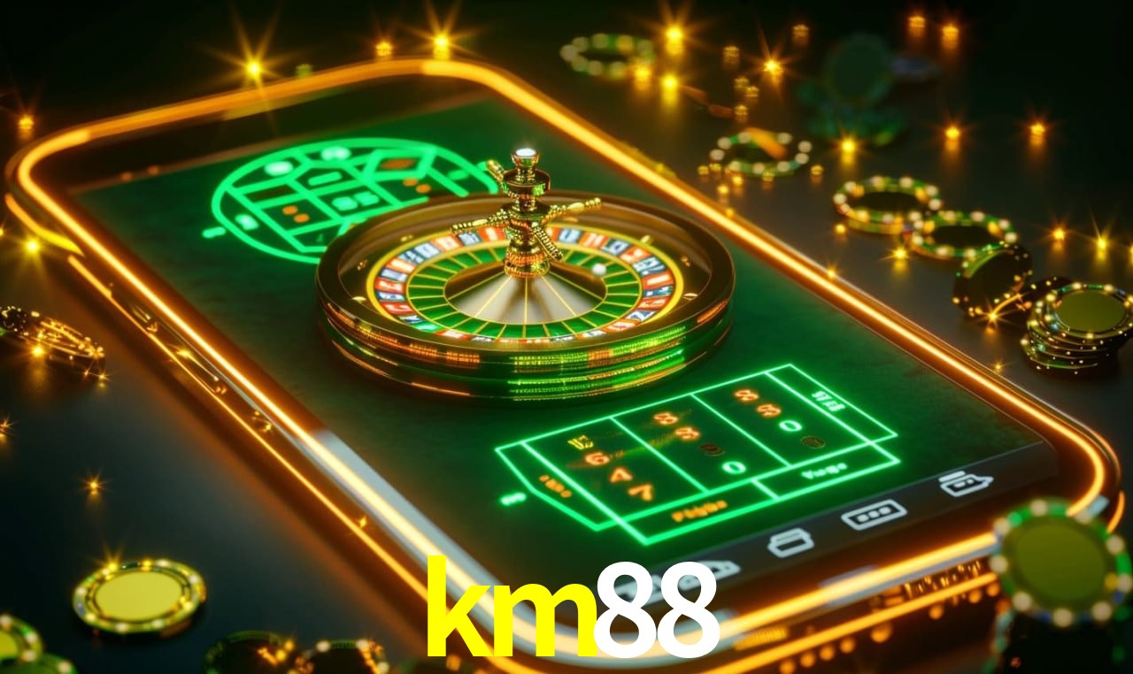  km88.com