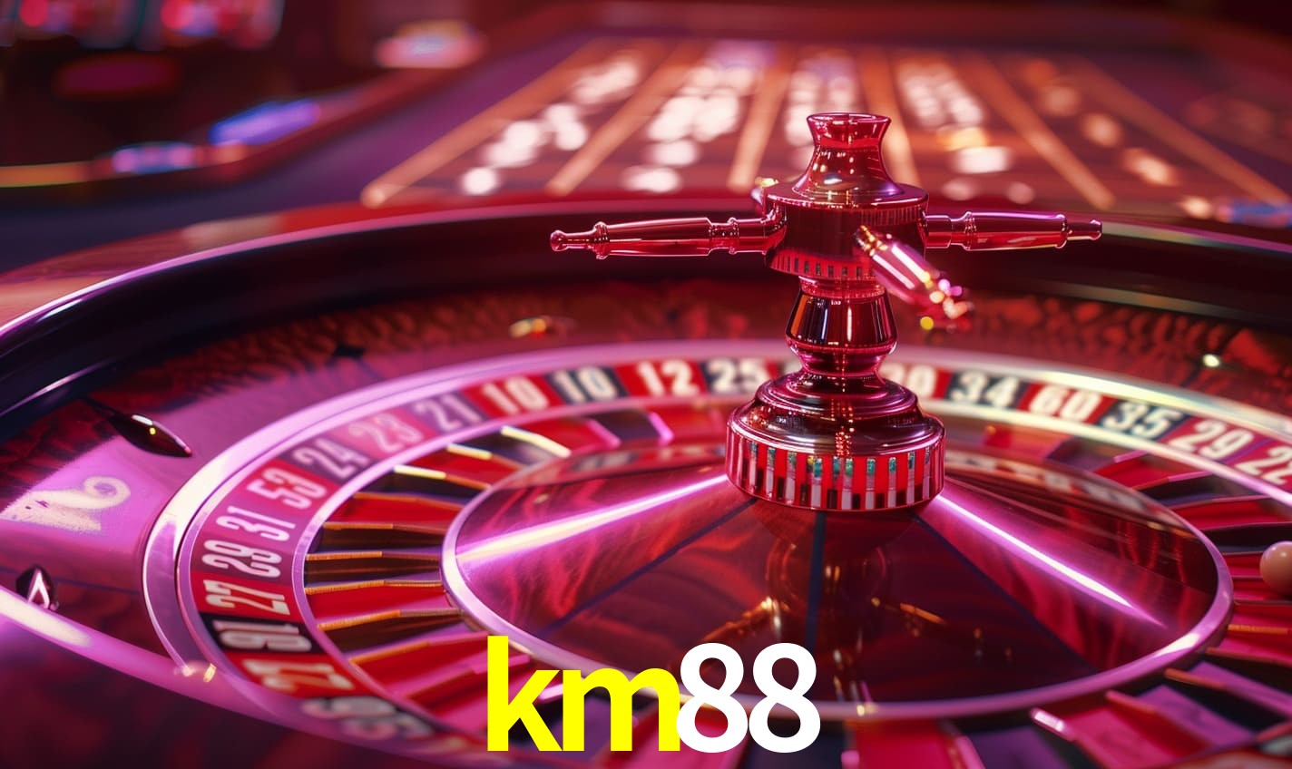 km88,km88.com
