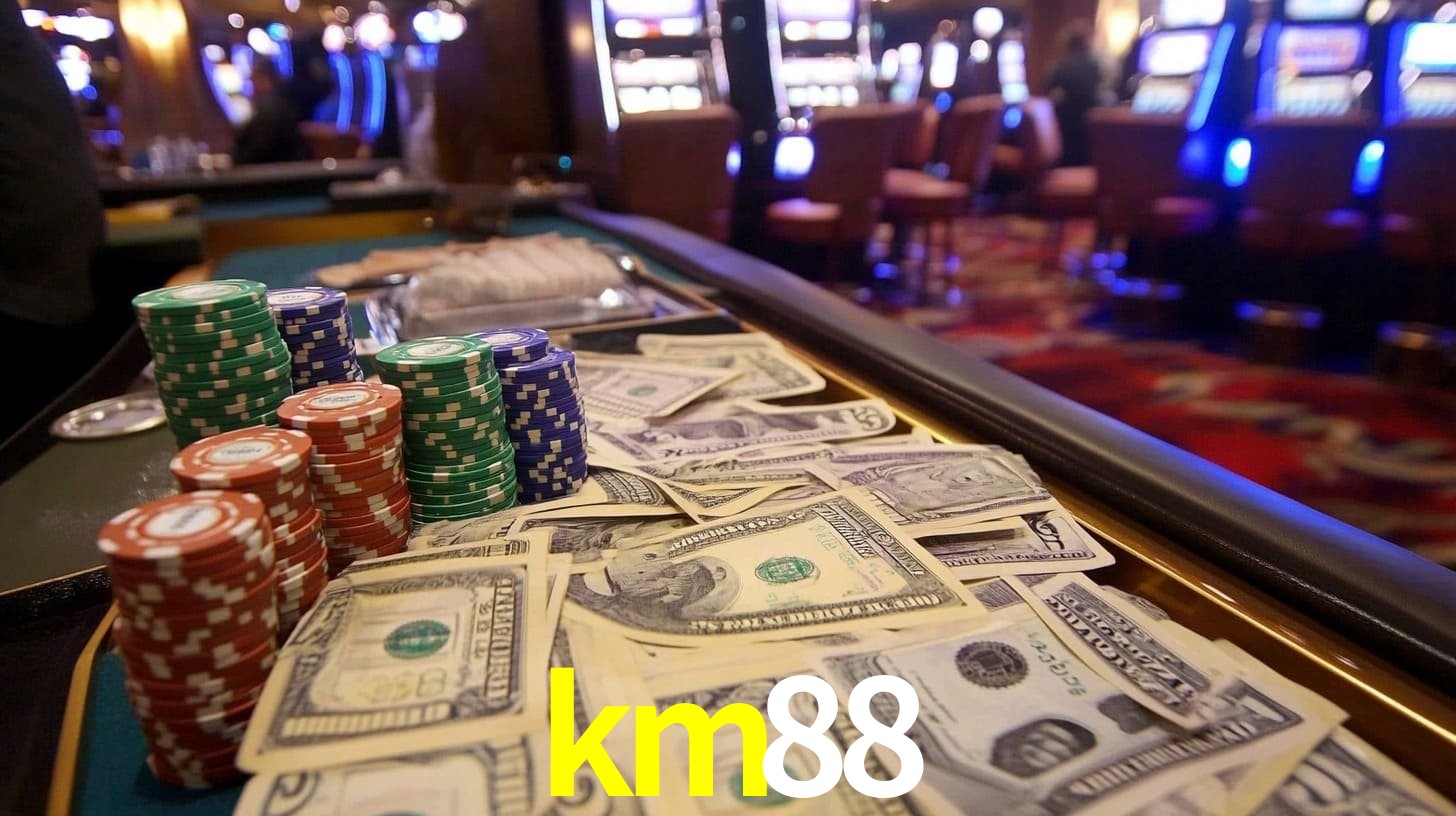km88,km88.com