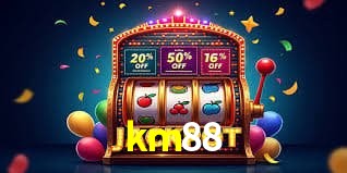 km88: Seu Cassino Premiado com Pagamentos Rápidos