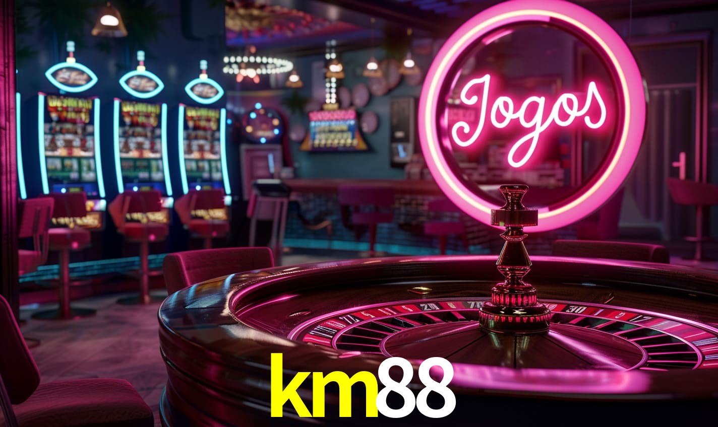 km88.com