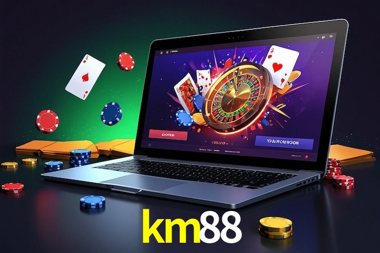 km88.com