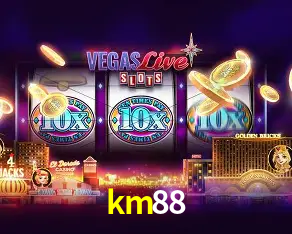 km88