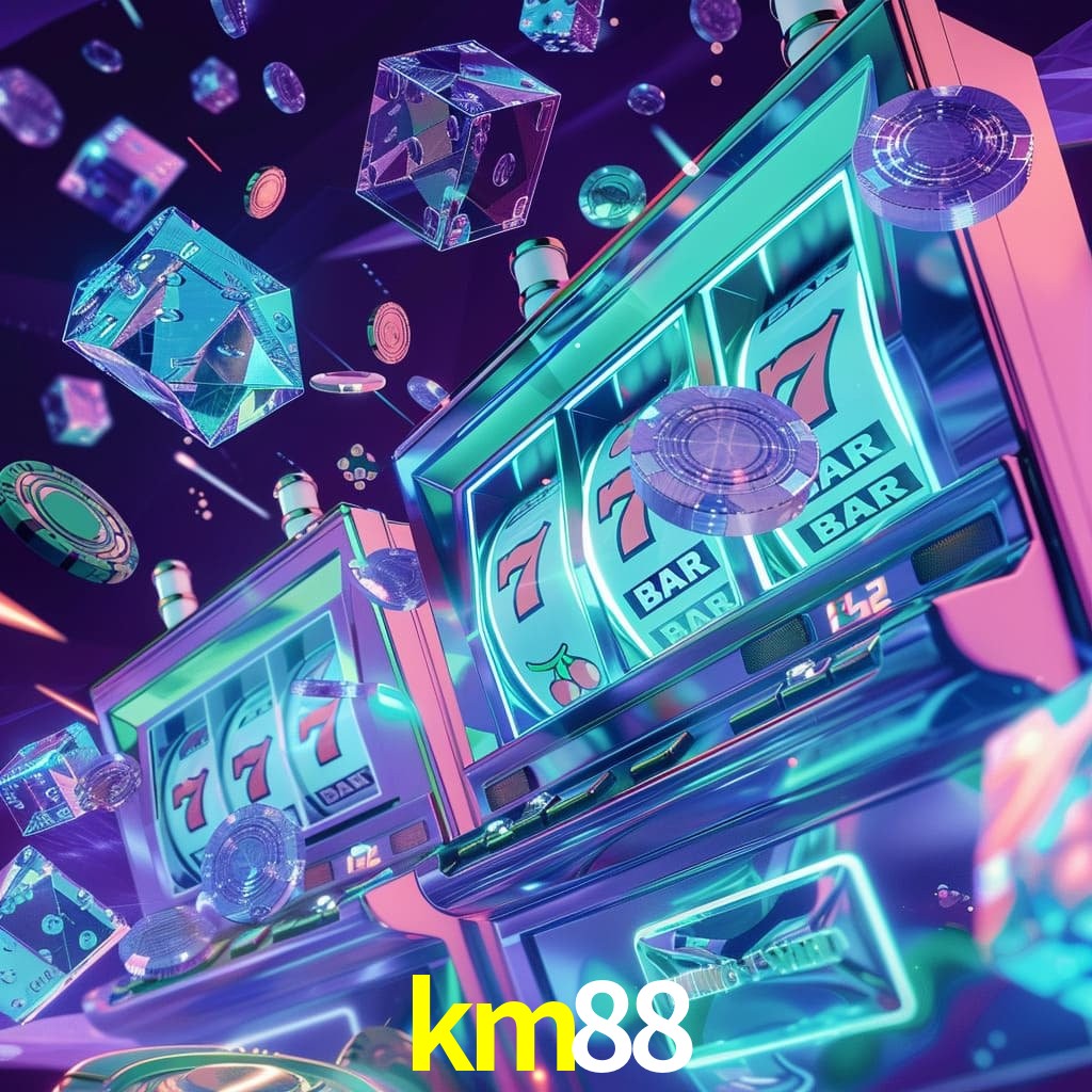 km88