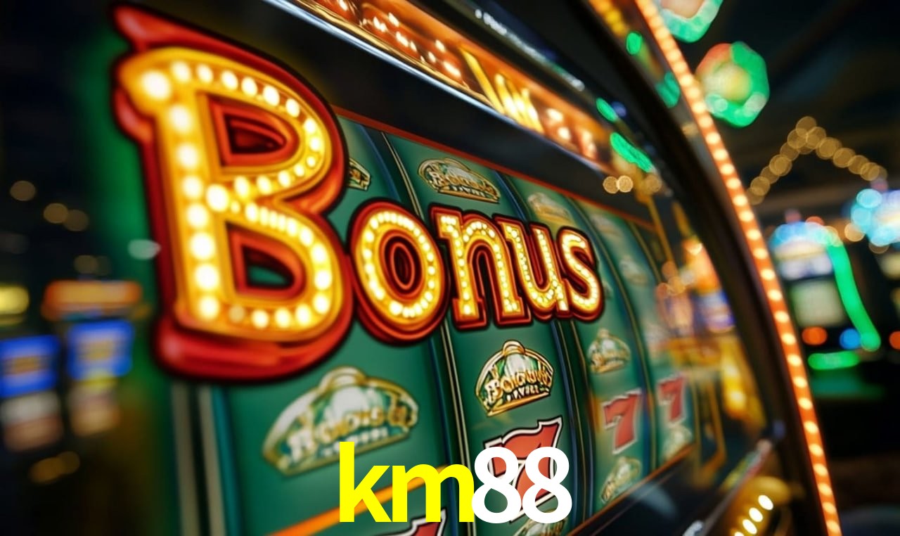 km88,km88.com